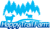 Happy Trail Farm